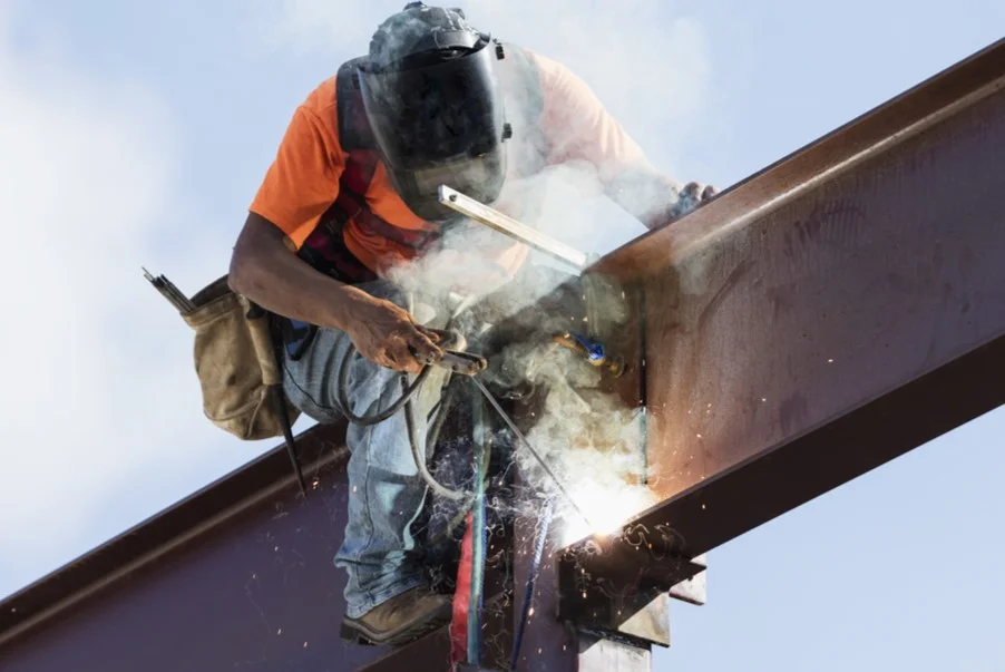 Yalova Kaynakçı